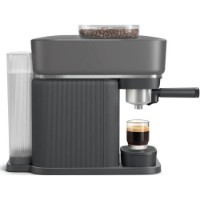 Aparat de cafea Philips BAR300/60 imaginea #3 — magazin online Desire.md