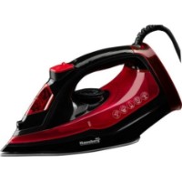 Fier de călcat Hausberg HB-7842RS