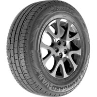 Anvelopa Rosava Snowgard-Van 215/70 R15C 109/107R