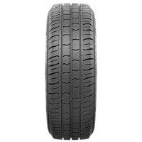 Anvelopa Rosava Snowgard-Van 215/70 R15C 109/107R imaginea #2 — magazin online Desire.md