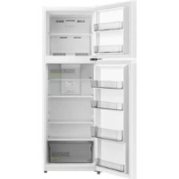 Frigider Midea MDRT385MTE01 imaginea #2 — magazin online Desire.md