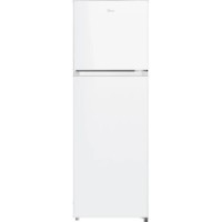 Frigider Midea MDRT385MTE01