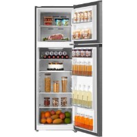 Frigider Midea MDRT385MTE46 imaginea #4 — magazin online Desire.md
