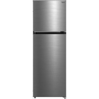Frigider Midea MDRT385MTE46
