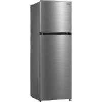 Frigider Midea MDRT385MTE46 imaginea #2 — magazin online Desire.md