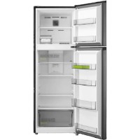 Frigider Midea MDRT385MTE46 imaginea #3 — magazin online Desire.md