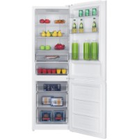 Frigider MPM 402-FF-66/D imaginea #3 — magazin online Desire.md