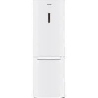 Frigider MPM 402-FF-66/D