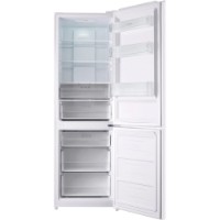 Frigider MPM 402-FF-66/D imaginea #2 — magazin online Desire.md