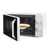 Cuptor cu microunde Muhler MO-5051 imaginea #5 — magazin online Desire.md