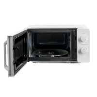 Cuptor cu microunde Muhler MO-5051 imaginea #6 — magazin online Desire.md