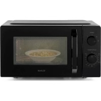 Cuptor cu microunde Muhler MO-5055 imaginea #1 — magazin online Desire.md