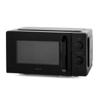 Cuptor cu microunde Muhler MO-5055 imaginea #4 — magazin online Desire.md