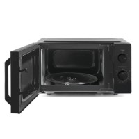 Cuptor cu microunde Muhler MO-5055 imaginea #7 — magazin online Desire.md