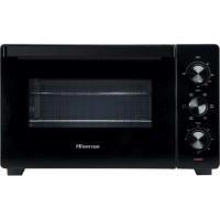 Cuptor de masa Hisense HOM30M