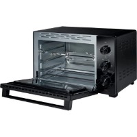 Cuptor de masa Hisense HOM30M imaginea #2 — magazin online Desire.md