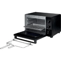Cuptor de masa Hisense HOM30M imaginea #4 — magazin online Desire.md