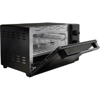 Cuptor de masa Hisense HOM30M imaginea #5 — magazin online Desire.md