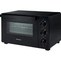 Cuptor de masa Hisense HOM30M imaginea #7 — magazin online Desire.md