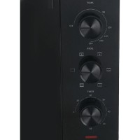 Cuptor de masa Hisense HOM30M imaginea #9 — magazin online Desire.md