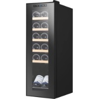 Dulap pentru vin Philco PW12KF imaginea #3 — magazin online Desire.md