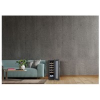 Dulap pentru vin Philco PW12KF imaginea #4 — magazin online Desire.md