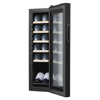 Dulap pentru vin Philco PW12KF imaginea #5 — magazin online Desire.md