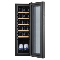 Dulap pentru vin Philco PW12KF imaginea #6 — magazin online Desire.md