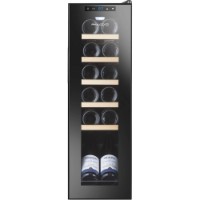 Dulap pentru vin Philco PW12KF