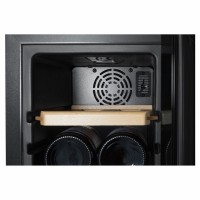 Dulap pentru vin Philco PW12KF imaginea #2 — magazin online Desire.md