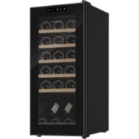 Dulap pentru vin Philco PW18KF