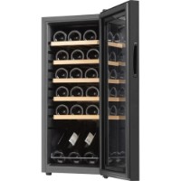 Dulap pentru vin Philco PW18KF imaginea #2 — magazin online Desire.md