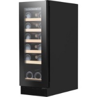Dulap pentru vin Philco PW19GFB
