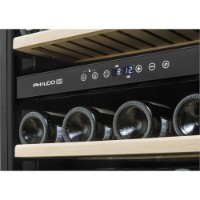 Dulap pentru vin Philco PW32GD imaginea #2 — magazin online Desire.md