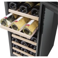 Dulap pentru vin Philco PW32GD imaginea #3 — magazin online Desire.md