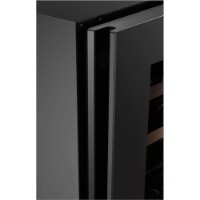 Dulap pentru vin Philco PW32GD imaginea #4 — magazin online Desire.md
