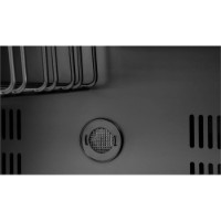Dulap pentru vin Philco PW32GD imaginea #5 — magazin online Desire.md