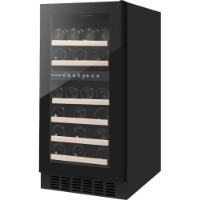 Dulap pentru vin Philco PW32GD