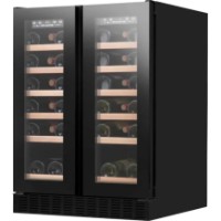 Dulap pentru vin Philco PW38GDFB