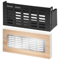 Dulap pentru vin Philco PW38GDFB imaginea #2 — magazin online Desire.md