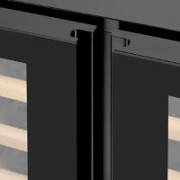 Dulap pentru vin Philco PW38GDFB imaginea #4 — magazin online Desire.md