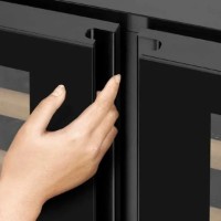 Dulap pentru vin Philco PW38GDFB imaginea #5 — magazin online Desire.md