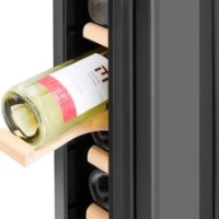 Dulap pentru vin Philco PW6GBI imaginea #4 — magazin online Desire.md