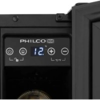 Dulap pentru vin Philco PW6GBI imaginea #5 — magazin online Desire.md