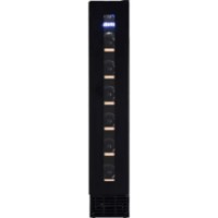 Dulap pentru vin Philco PW6GBI