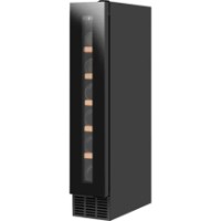 Dulap pentru vin Philco PW6GBI imaginea #3 — magazin online Desire.md