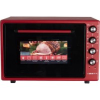 Cuptor de masa Vesta KSS-70CTL/R