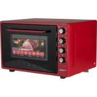 Cuptor de masa Vesta KSS-70CTL/R imaginea #2 — magazin online Desire.md