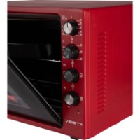 Cuptor de masa Vesta KSS-70CTL/R imaginea #3 — magazin online Desire.md