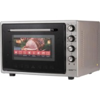 Cuptor de masa Vesta KSS-70CTL/S imaginea #2 — magazin online Desire.md